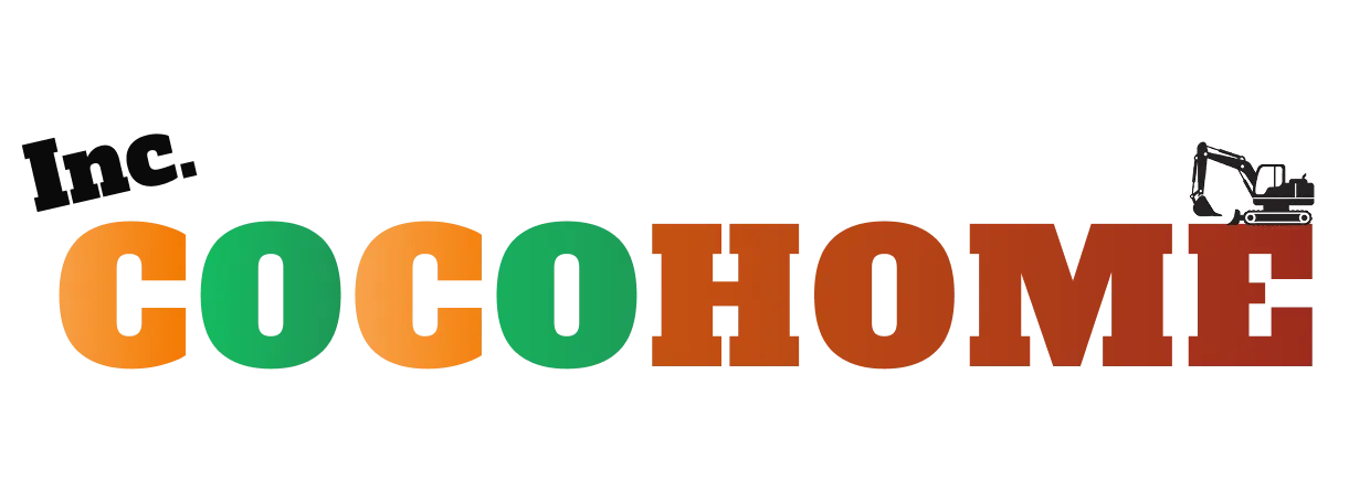 株式会社ココホーム